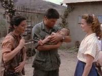 Click to watch 'Sins of the Fathers' (popup) Tour Of Duty